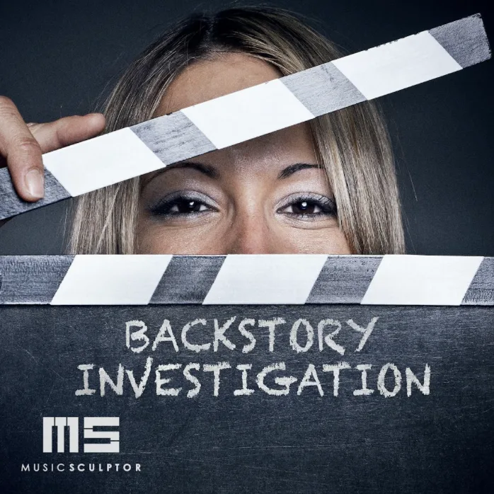 Backstory Investigation