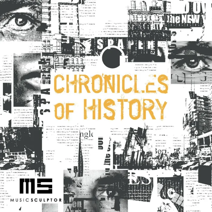Chronicles of History