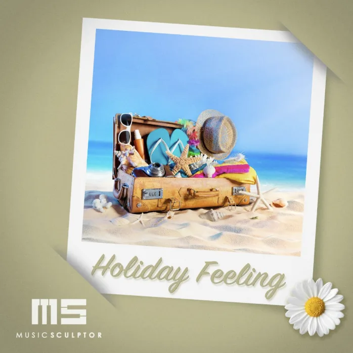 Holiday Feeling