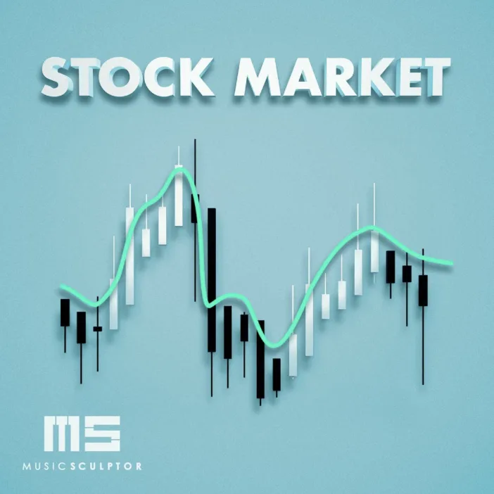 Stock Market